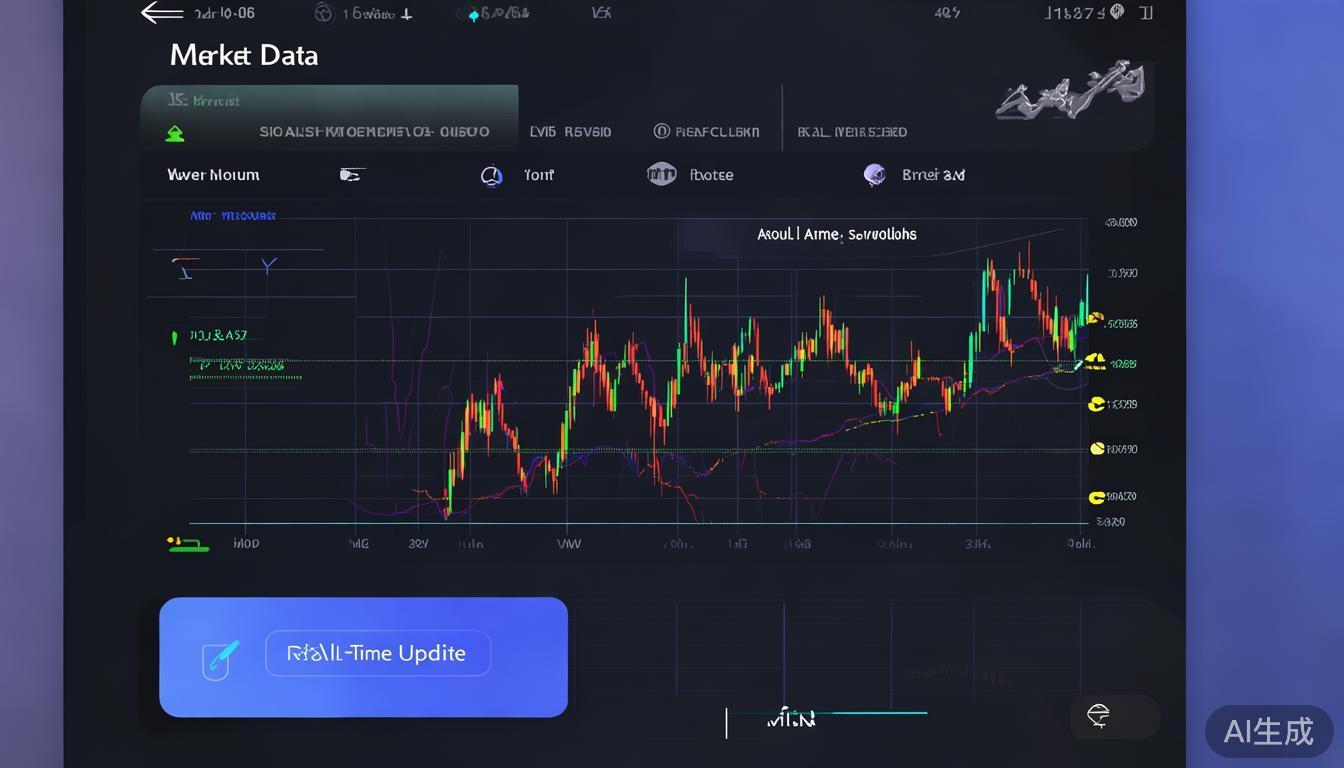 TP钱包如何降低投资门槛？新手必看：从入门到精通的DeFi指南