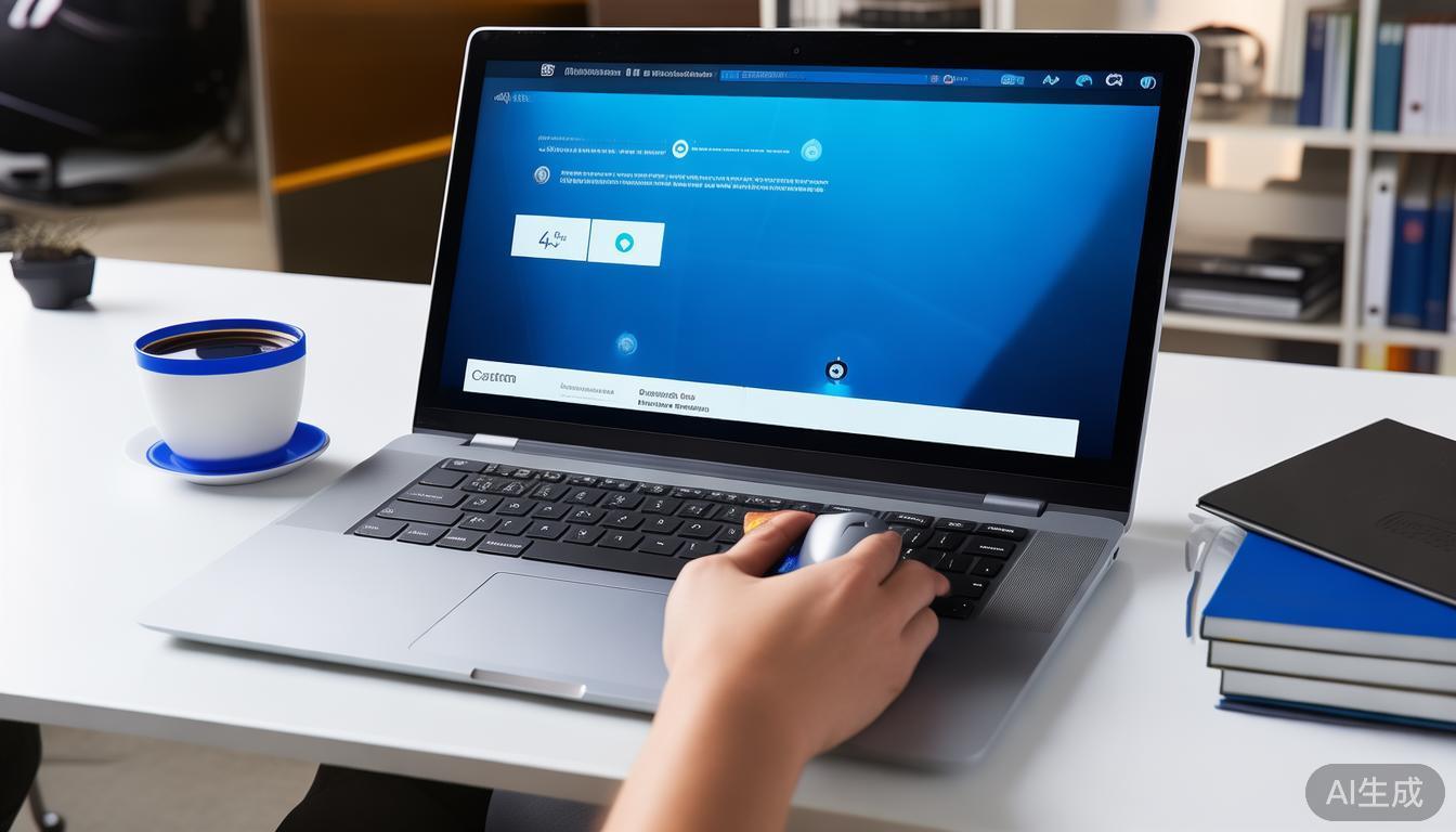 TP官方下载指南：保障软件安全，规避数据风险的3大关键要点