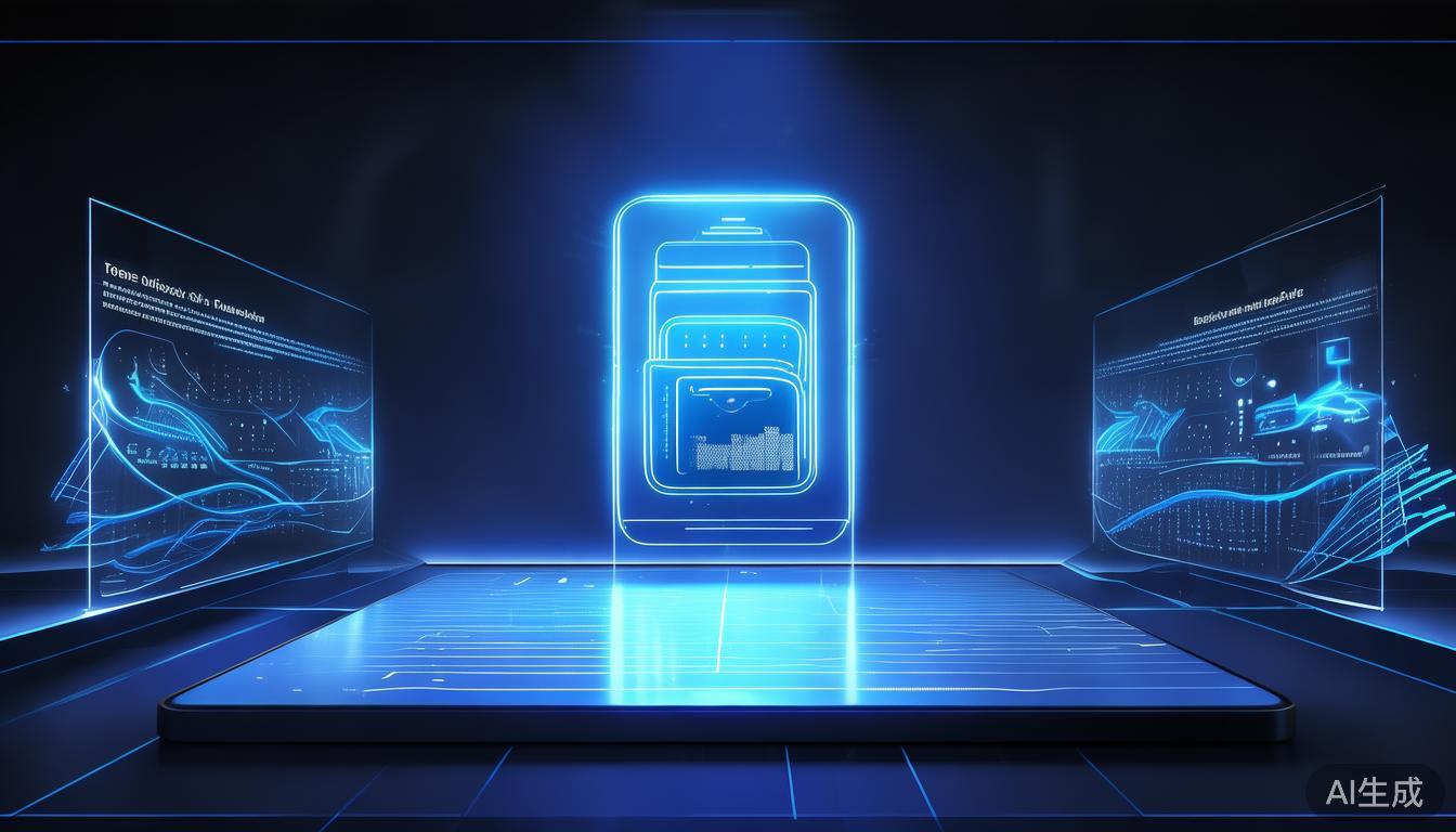 TokenPocket钱包下载地址变迁史：从官网到多平台，功能持续优化升级