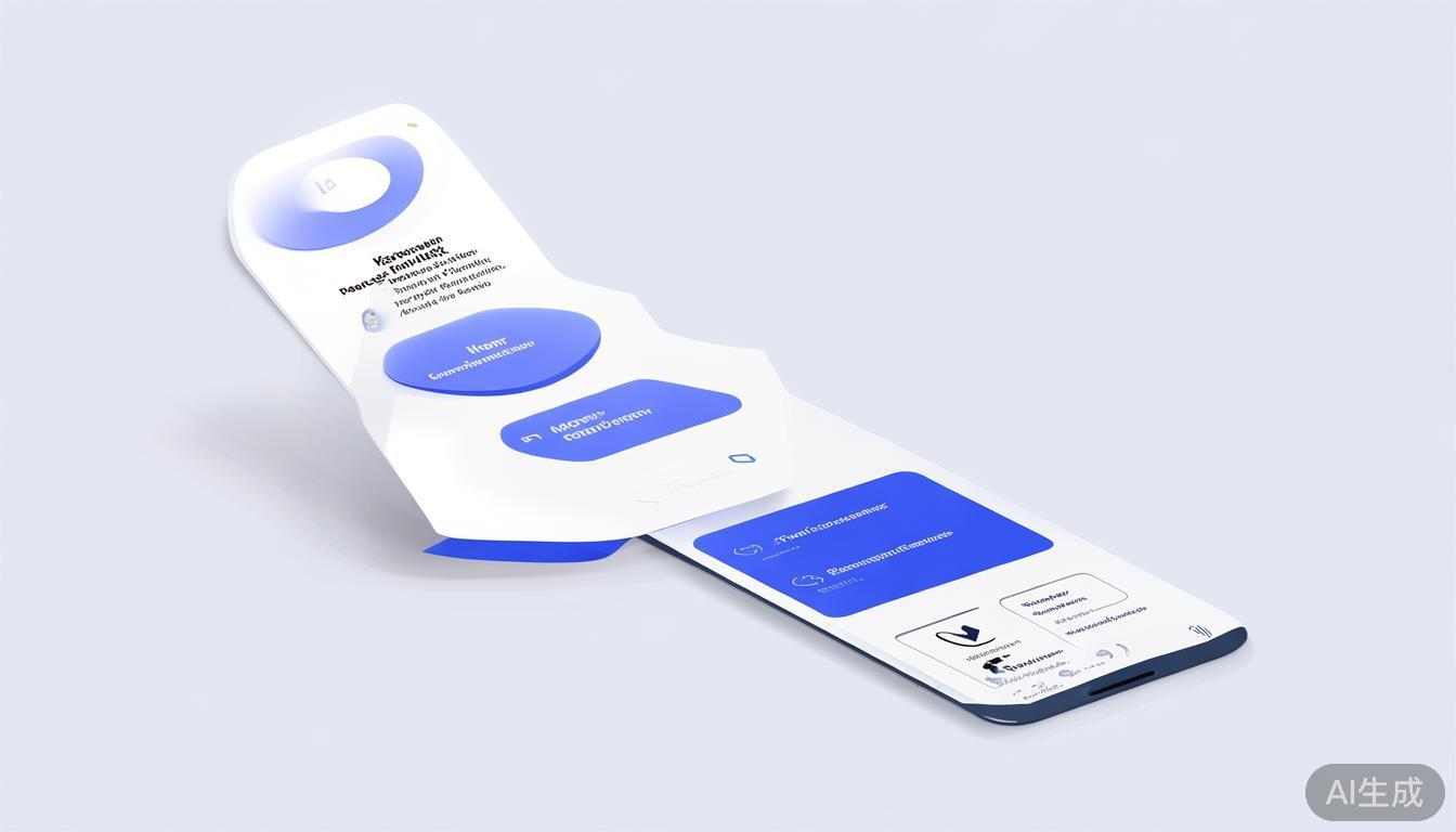 TP官方下载指南：保障学习软件安全，提升在线学习效率与体验