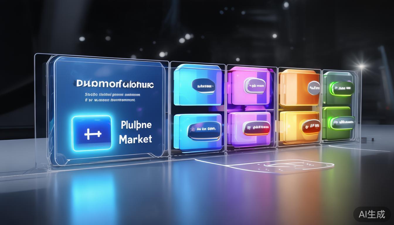 TP软件安装包优化指南：3大技巧精简体积，提升下载与启动速度