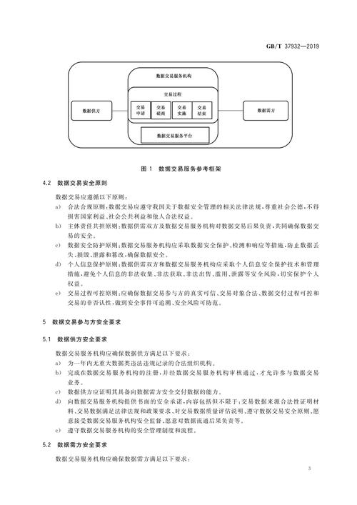 迅速快递官网首页_如何在下载tp官网最新版的同时保障交易的迅速性?_迅速express官网
