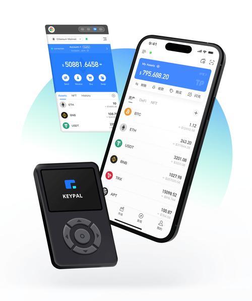 通过TP官方网站下载正版软件，如何确保其安全使用全指南
