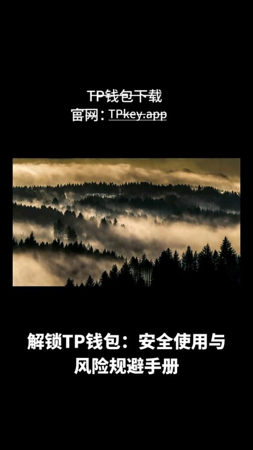 TP钱包官网下载要点：选正规官网与查文件哈希值确保安全