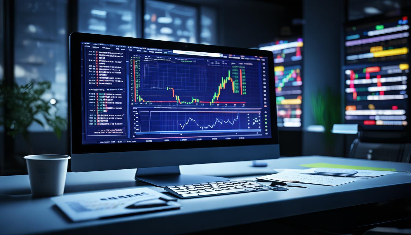 钱包需求_钱包的概念_tokenpocket钱包安卓版的交易策略分享,用户应知的成功要素