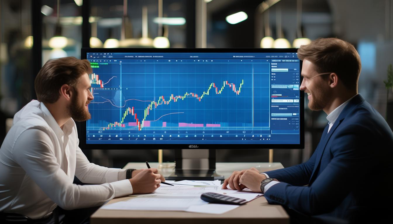 TP钱包官网入口助力朋友投资合作，共享知识共研策略