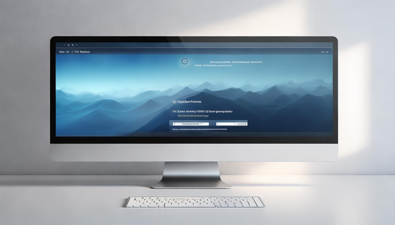 TP钱包官网如何快速找到安卓系统支持资源及实用下载方法？