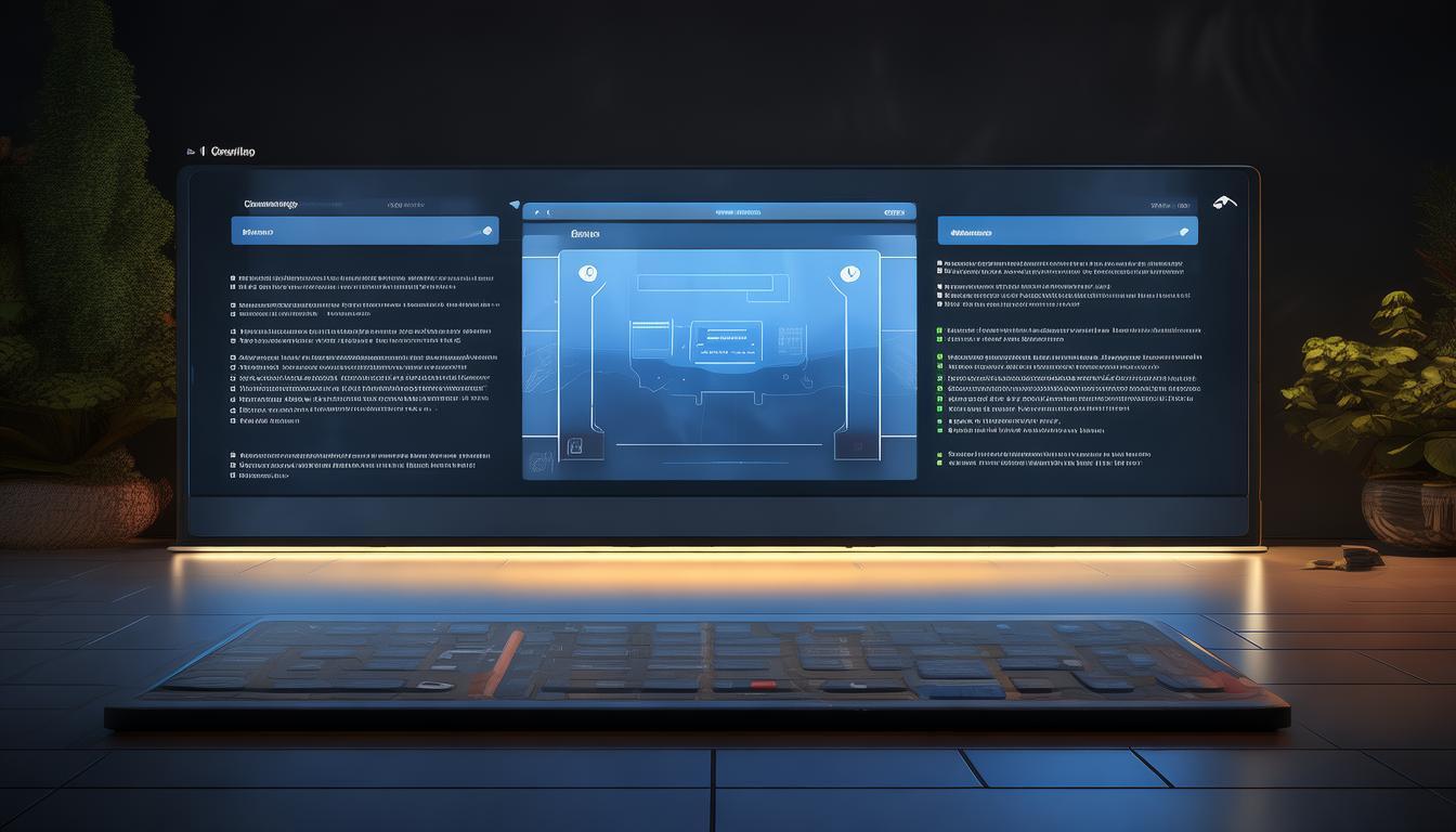 钱包官方网站_用户反馈:tp钱包官方正版下载带来的使用体验与建议_钱包app正规吗