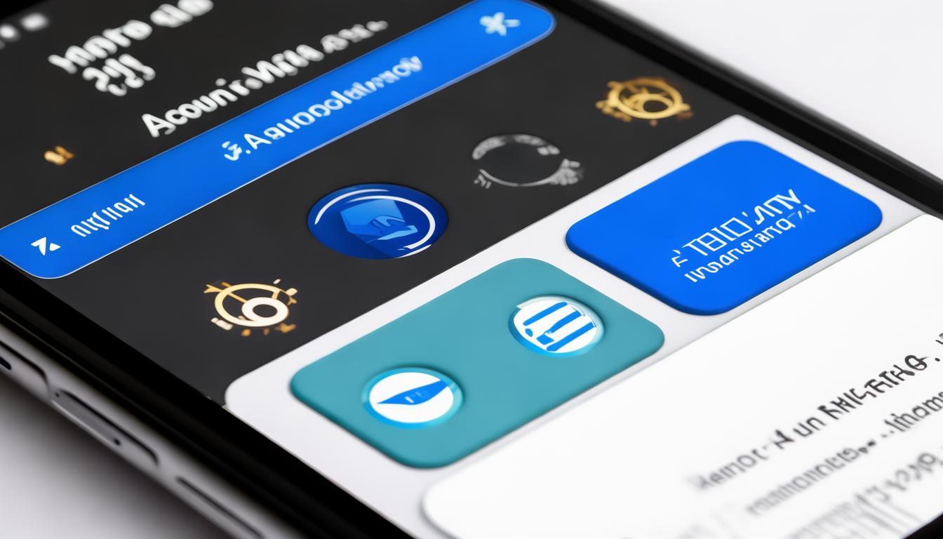 TP钱包受用户喜爱，下载安装便利，界面设计简洁易上手