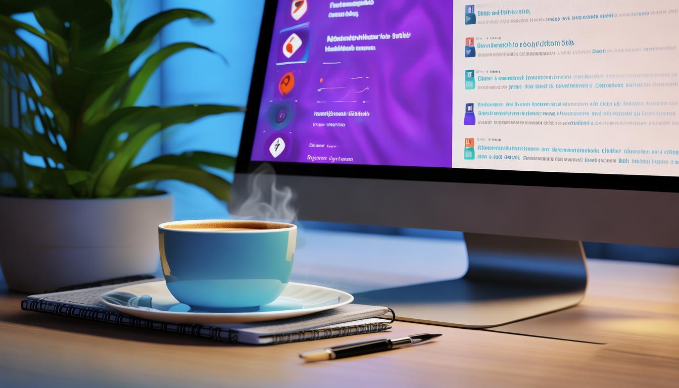 下载TP钱包应用必看！选对官方途径并激活自启更新防风险