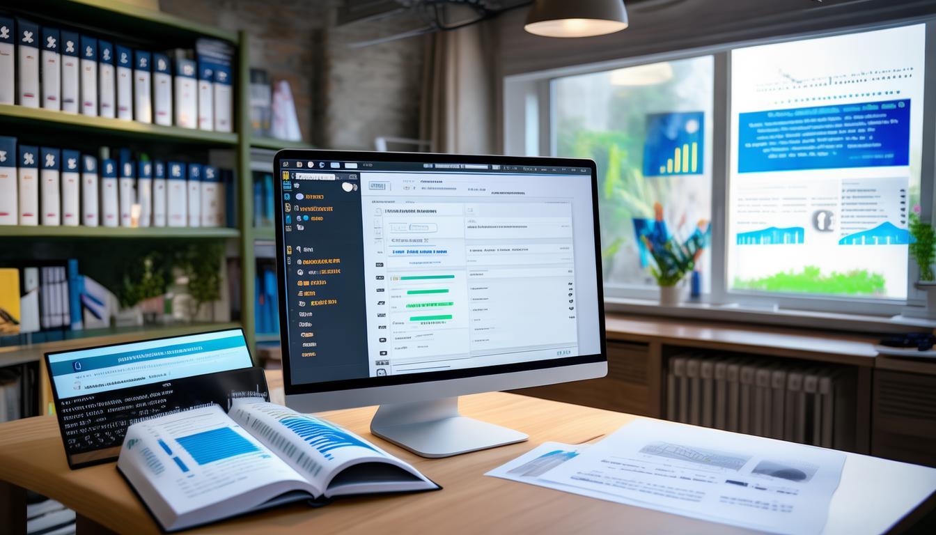 访问TP官方网站获取投资工具，下载前需核实网站真实性