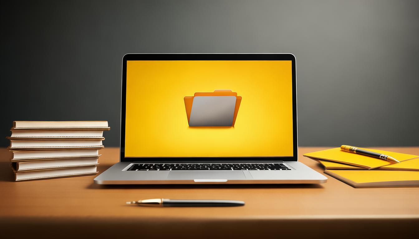 下载TokenPocket钱包客户端后，这些安全设置步骤你不能错过