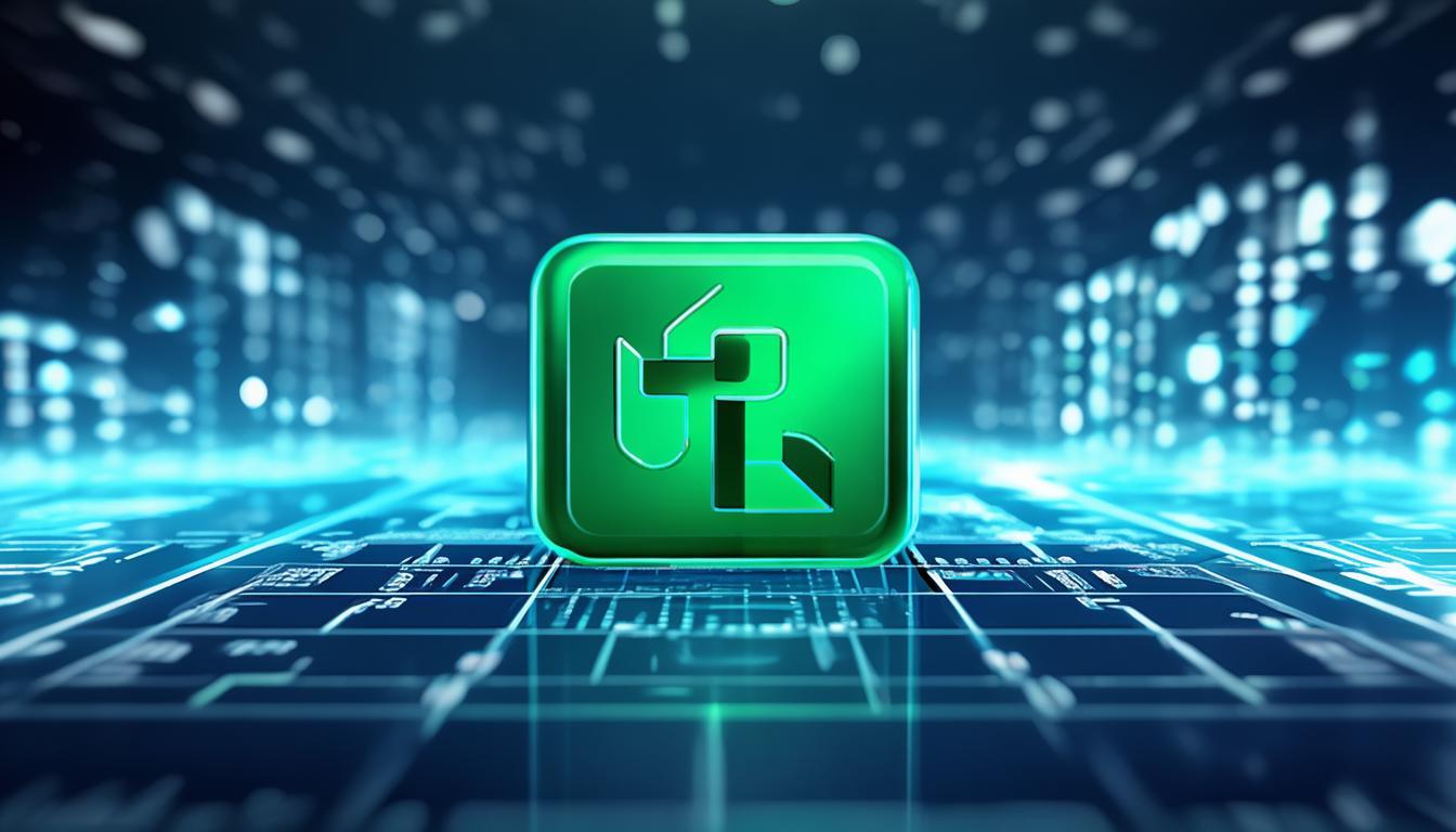 TokenPocket安卓钱包为何深受用户青睐？操作简便体验好