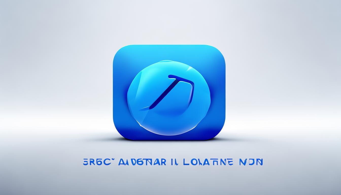 从tokenpocket钱包官网下载地址看，如何防范钓鱼网站保障资产安全？