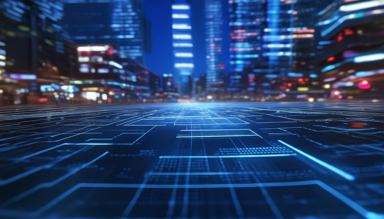 TokenPocket官网评价：从多方面解析用户使用感受与体验