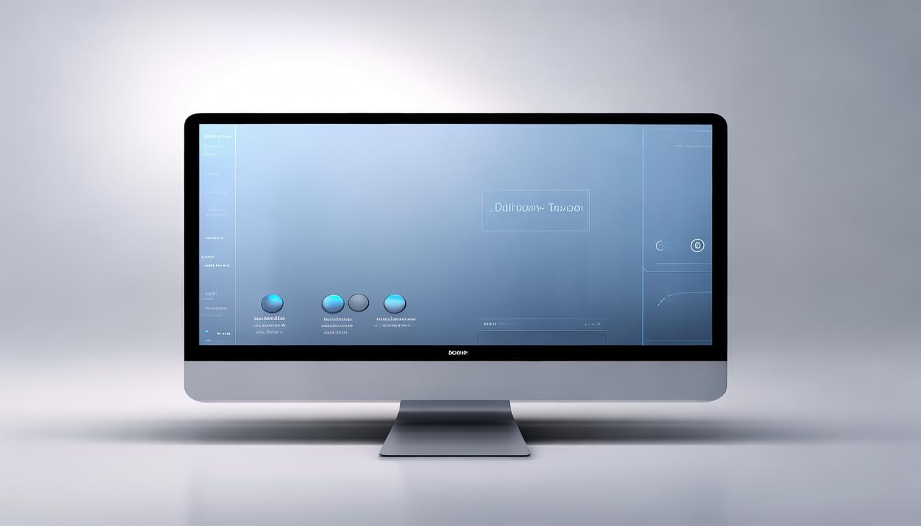 TP 2025安卓版界面显示错乱？紧急处理措施看这里