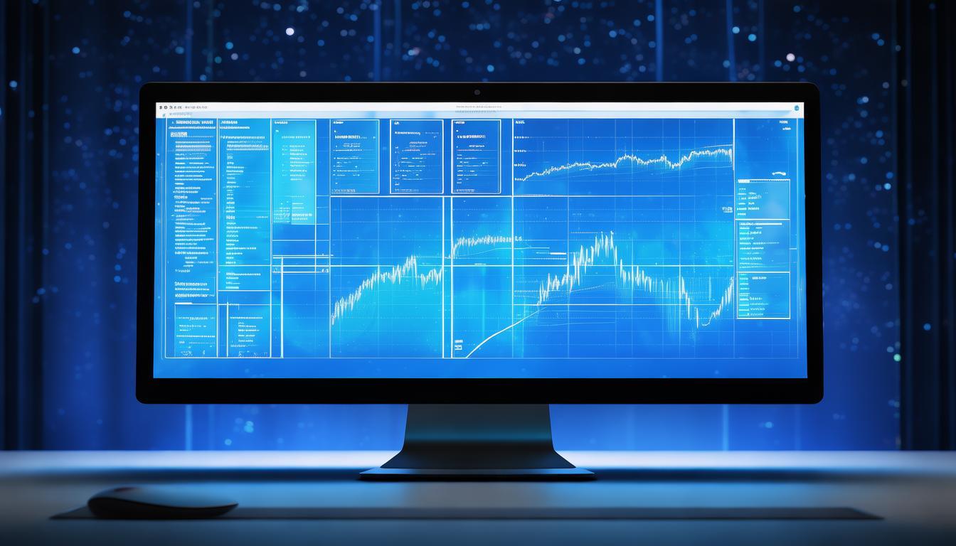TP钱包官网举措多，密钥加密与多重签名保障资金安全