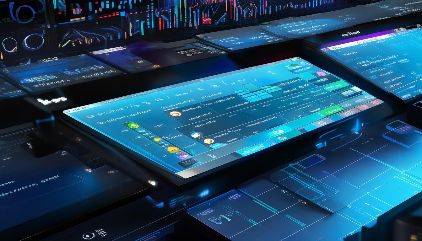 TP钱包app安卓版官网下载后如何成功使用？这些秘诀值得学习