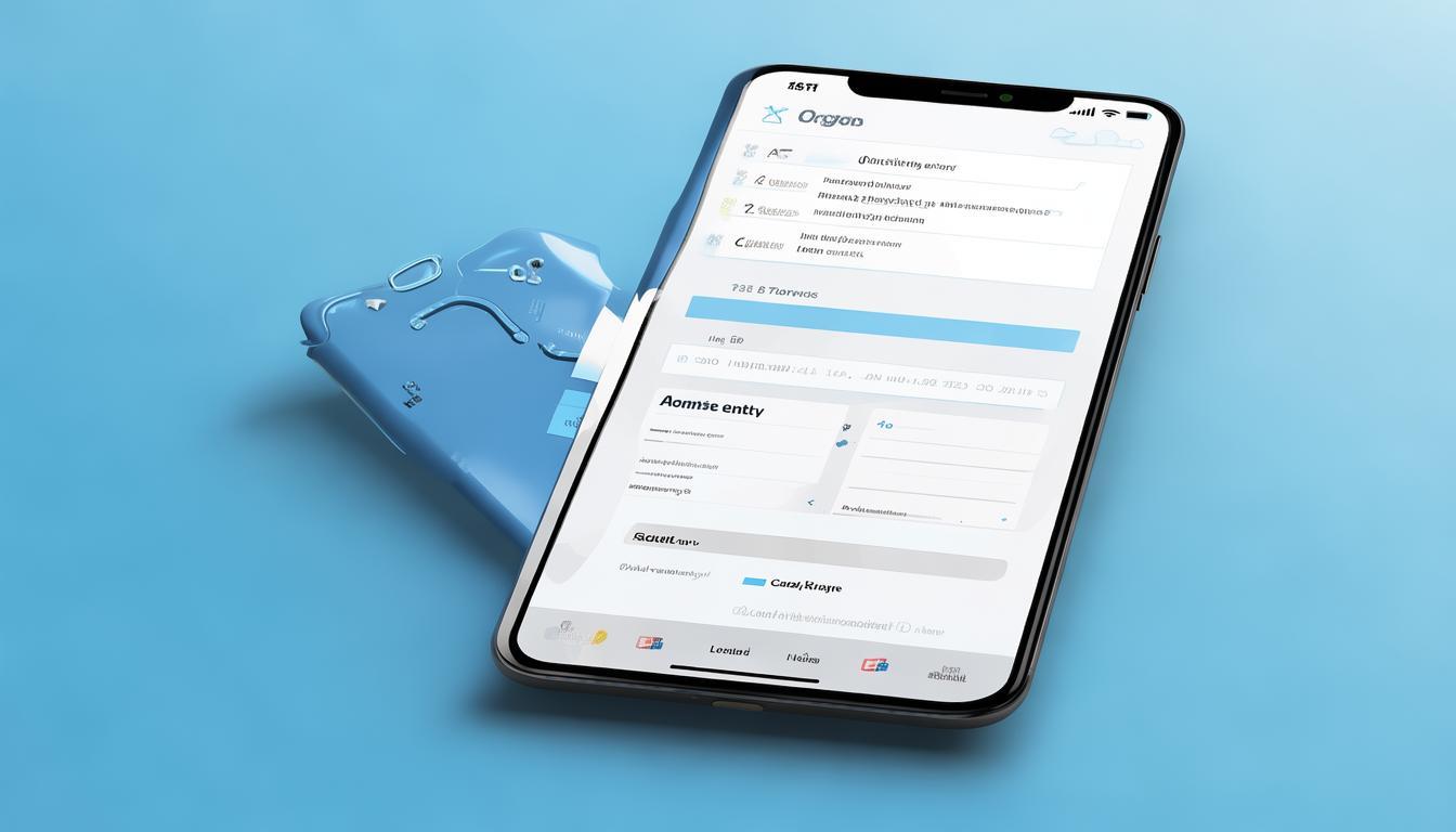 利用TP官网工具下载软件实现收入实时监控的详细步骤