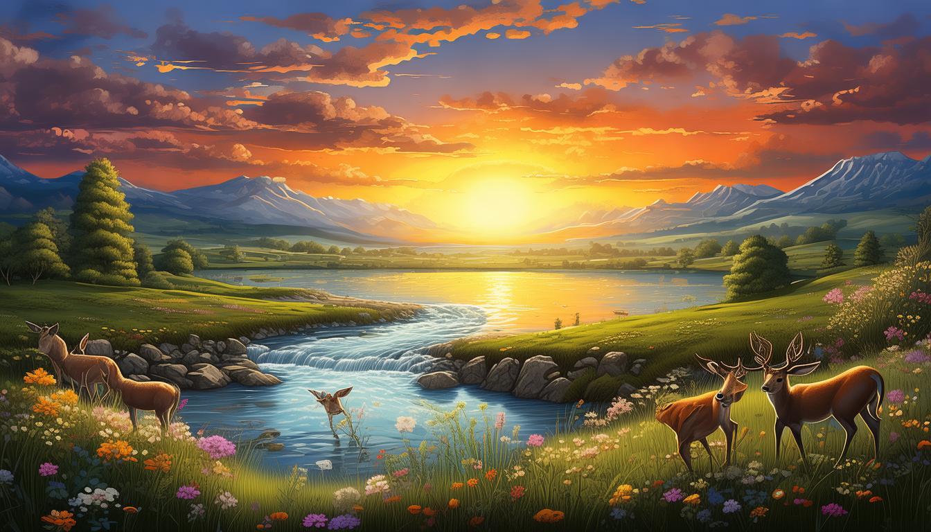 保障TP钱包使用安全与体验，这些检查及关注更新的方法请收好