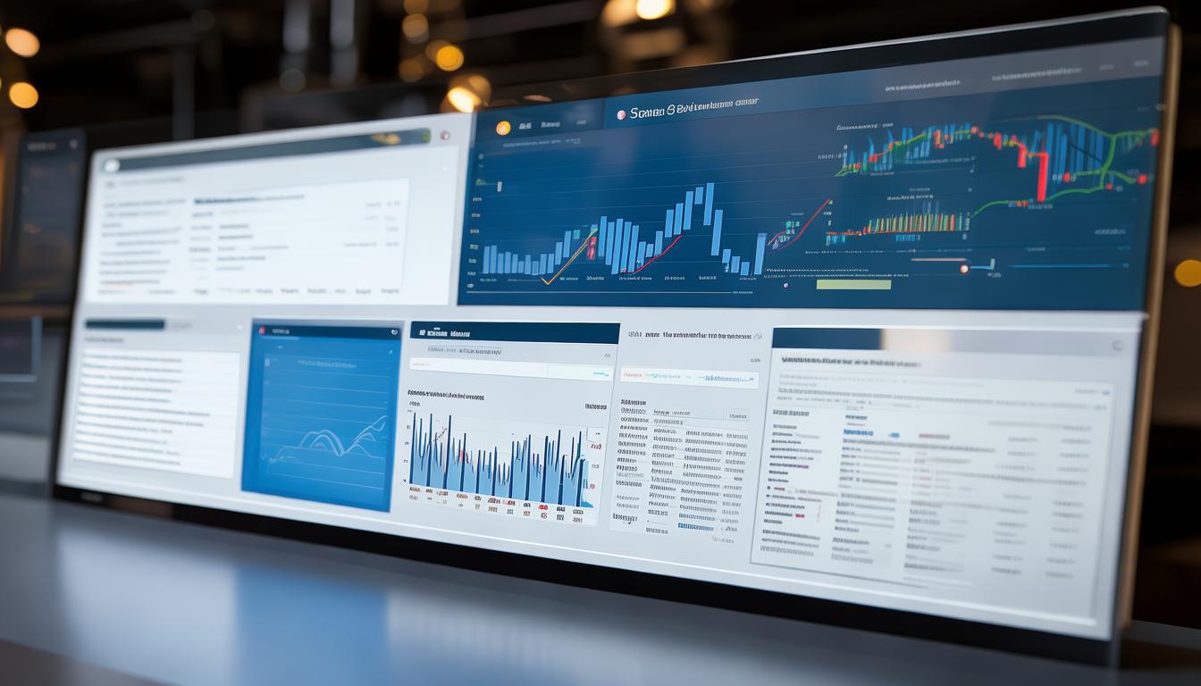 深入了解tokenpocket官网安卓app下载如何影响市场交易_深入了解tokenpocket官网安卓app下载如何影响市场交易_深入了解tokenpocket官网安卓app下载如何影响市场交易