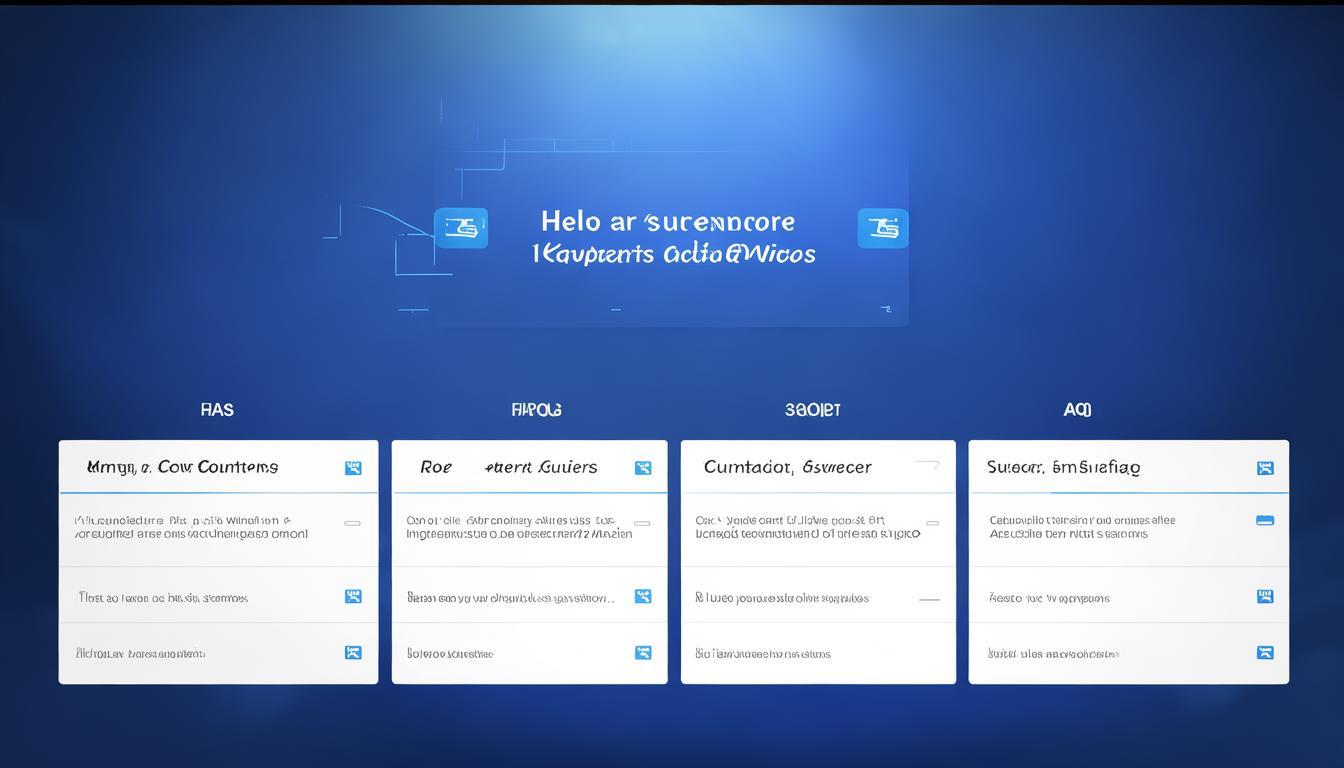 TokenPocket官网安卓应用下载：安全保障与及时更新的关键所在