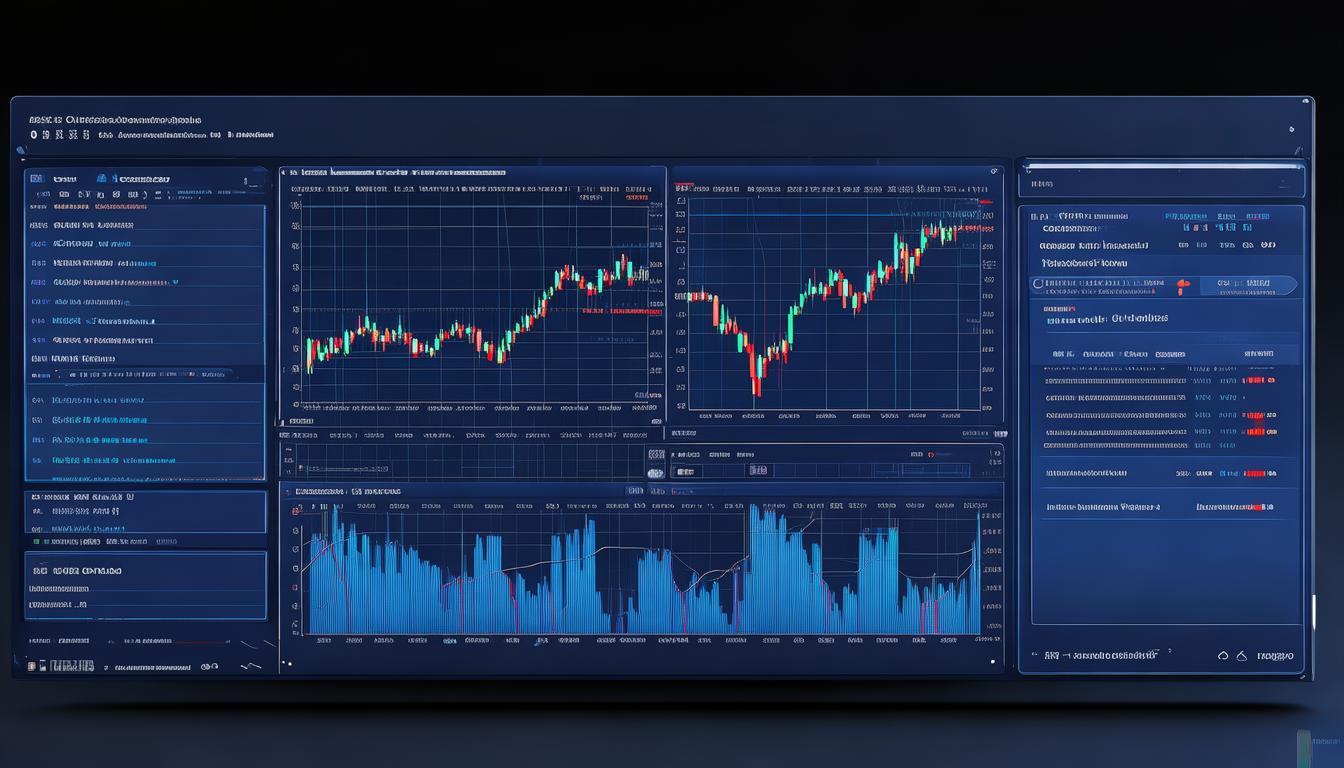 Tpwallet最新版官网：界面布局与操作流程对交易效率影响几何？