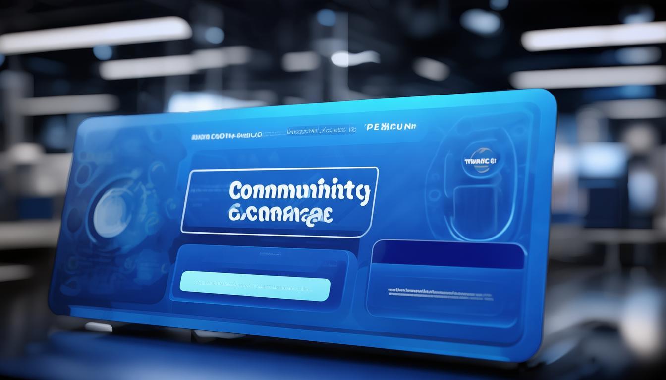 通过TokenPocket钱包官网下载App，获取市场真实反馈与投资动态