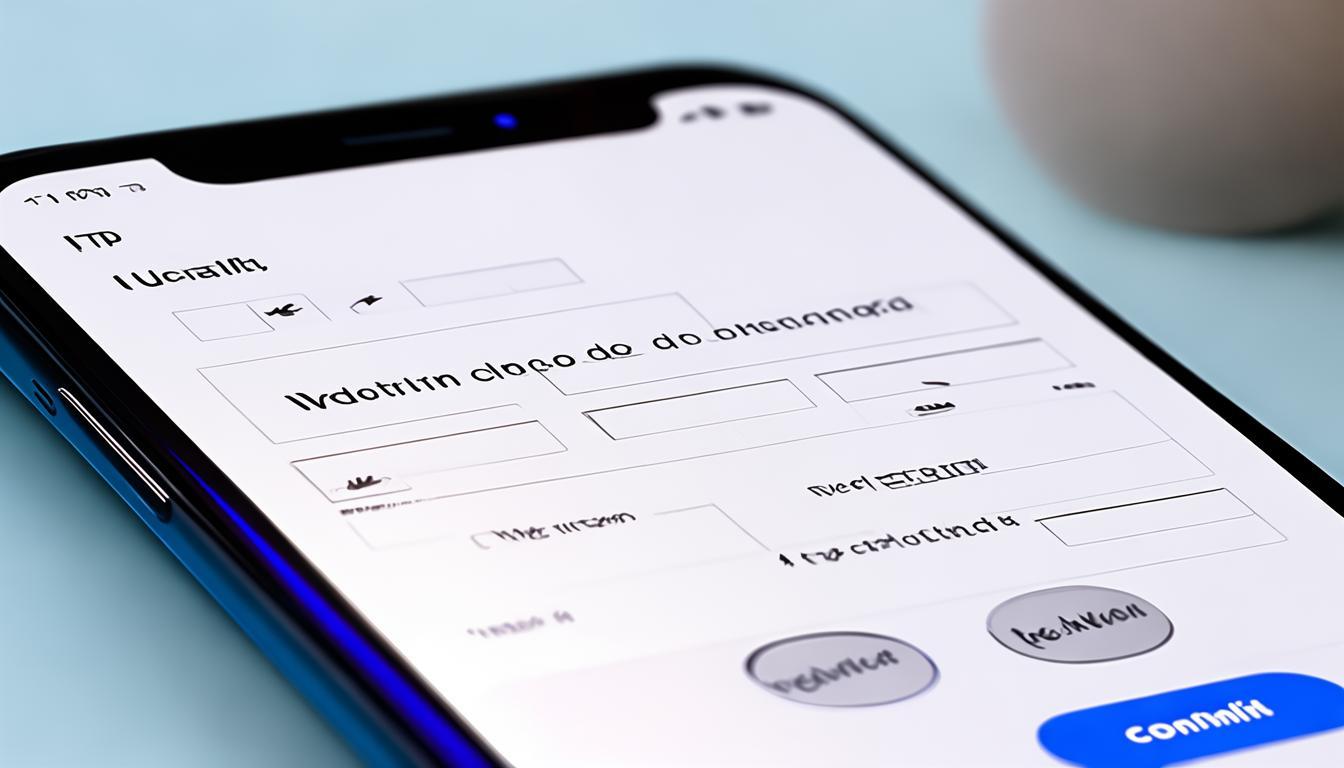 TP钱包官网最新安卓版本下载预约指南，轻松三步搞定