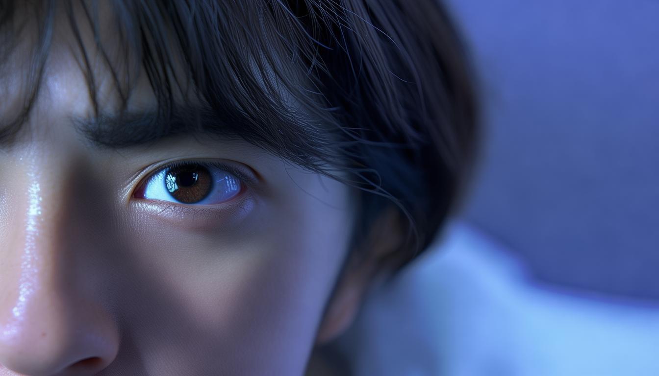 下载TP钱包应用程序常见问题解答：途径、速度及安全风险