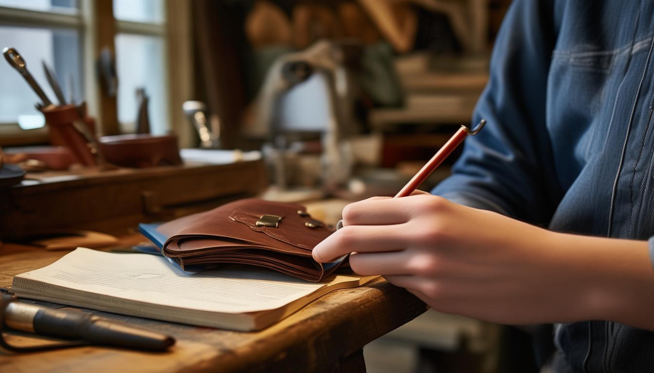 TokenPocket官网知识库超实用！明确需求、利用搜索功能少走弯路