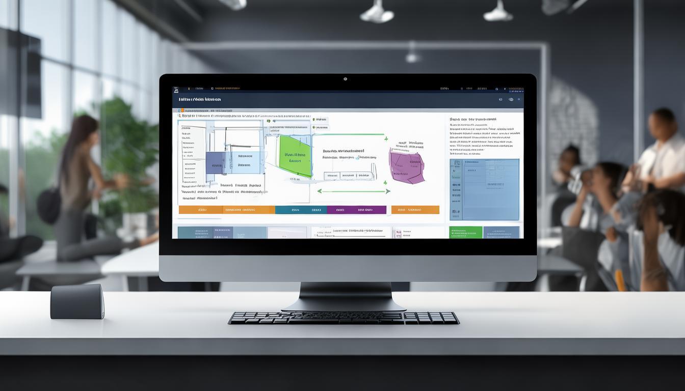 TP钱包官网更新动态：新功能与安全性能提升不容小觑