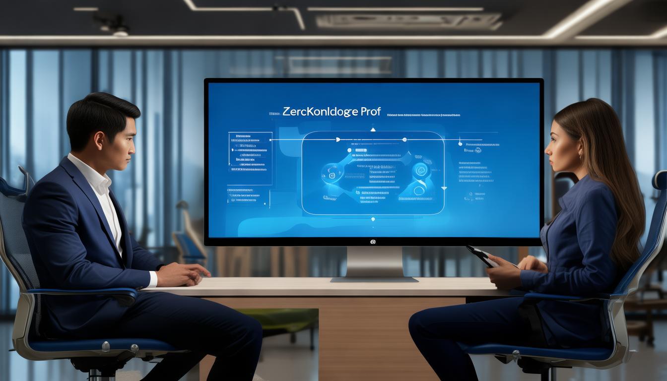 TP官网新版本：加密技术融合安全与效能，保障用户操作安全