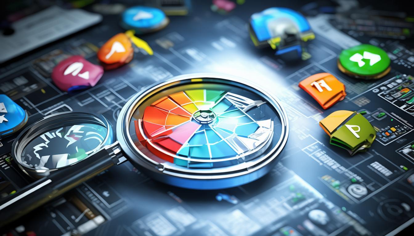 TP官方渠道应用占据特殊位置，商业前景广阔且受青睐