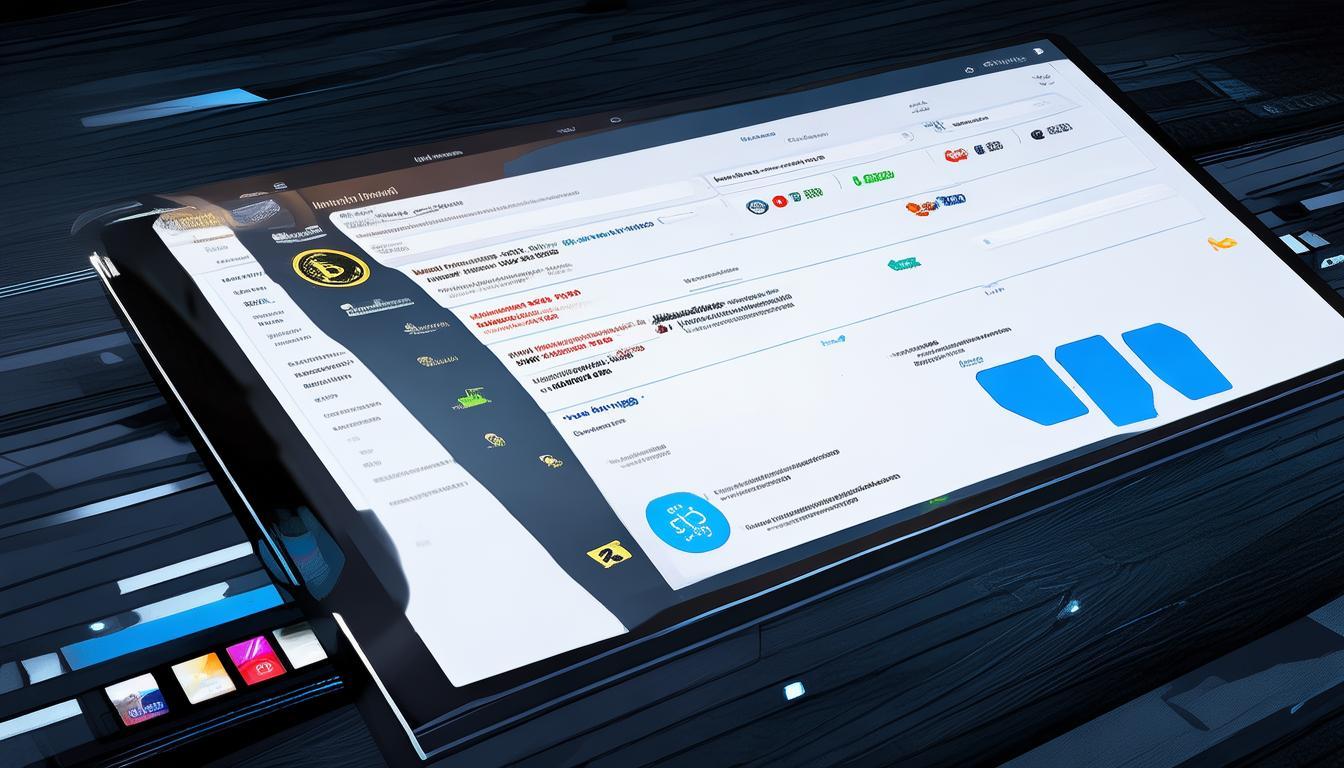 TP钱包下载官网：功能强大助力理财，存储安全交易便捷