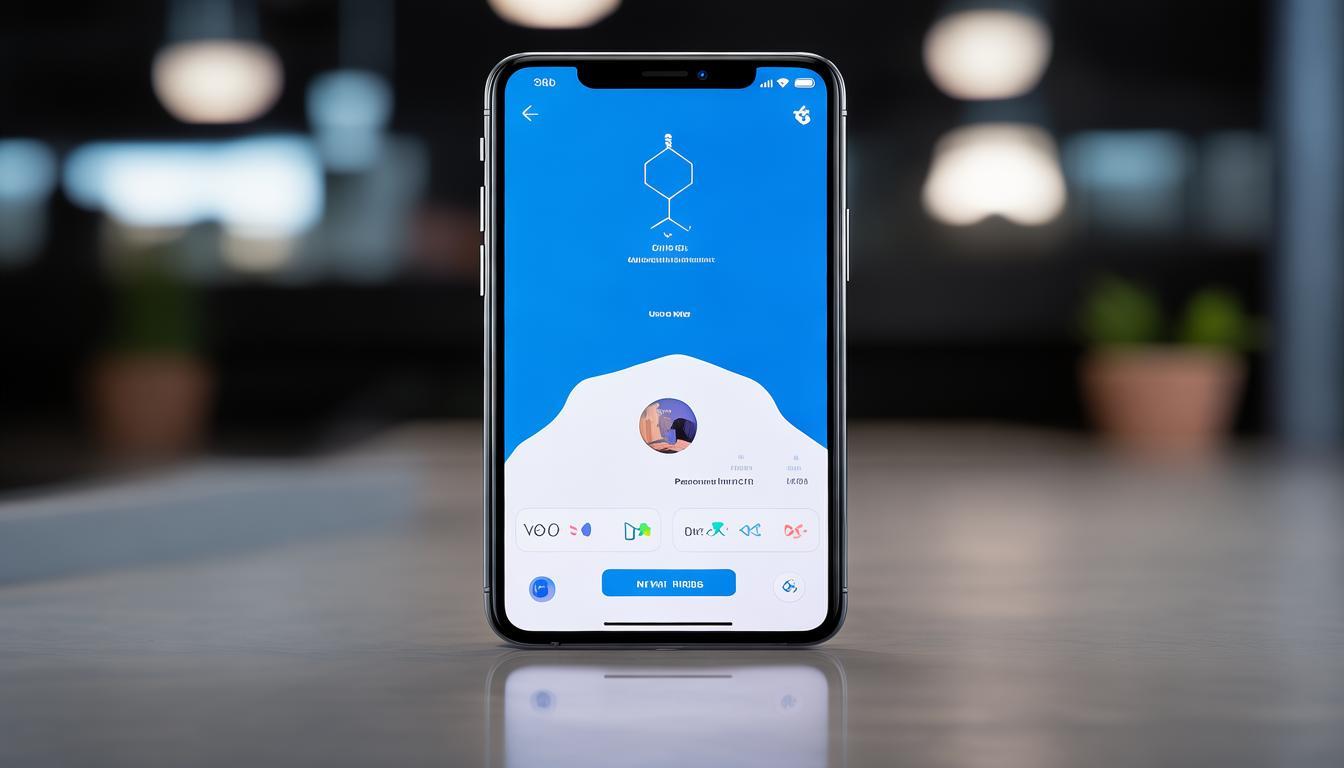官方渠道安装这款软件，社会需求大且扩张空间可期