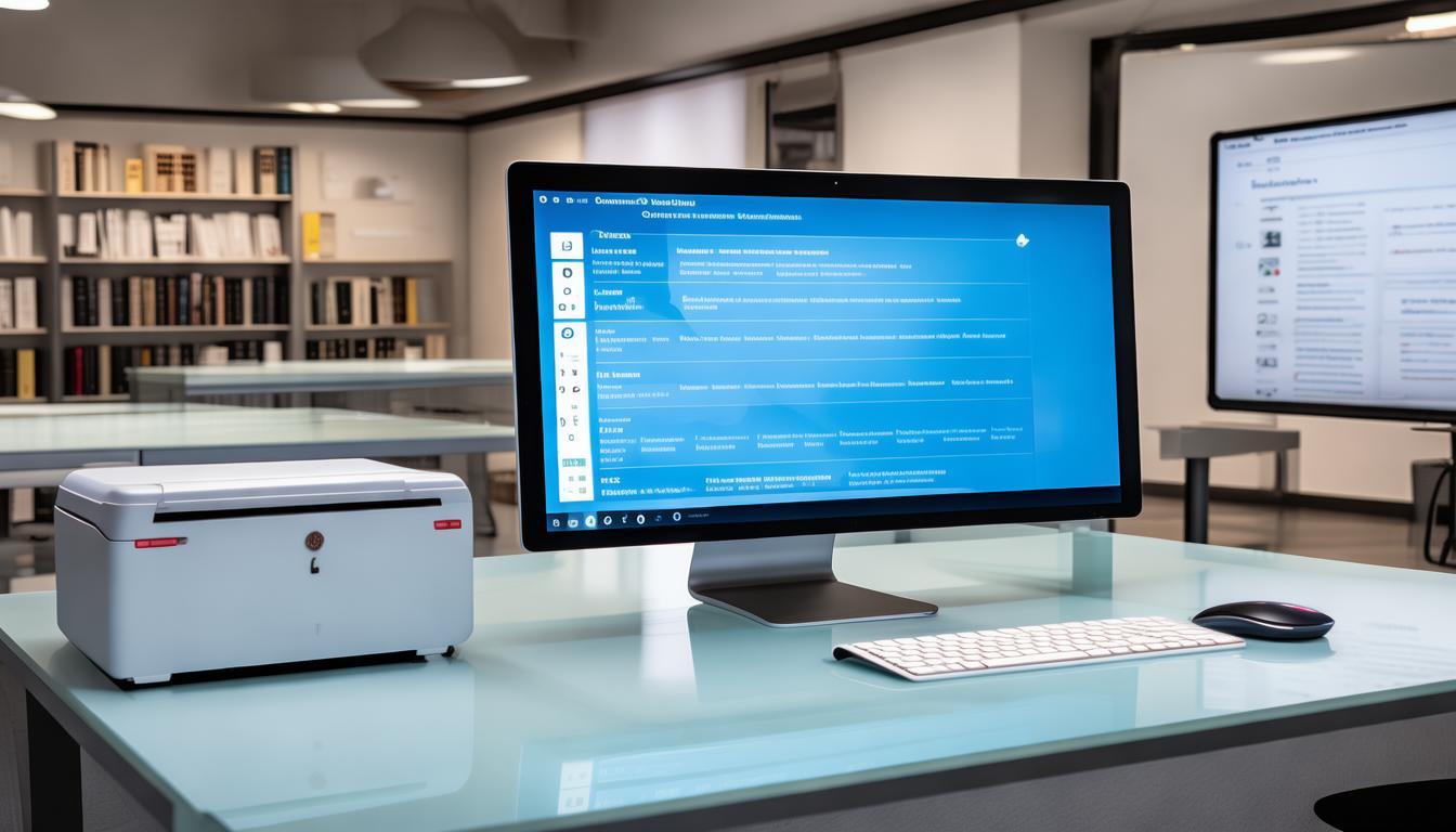 TP官方安卓最新版本：多种沟通方式助力团队高效协作