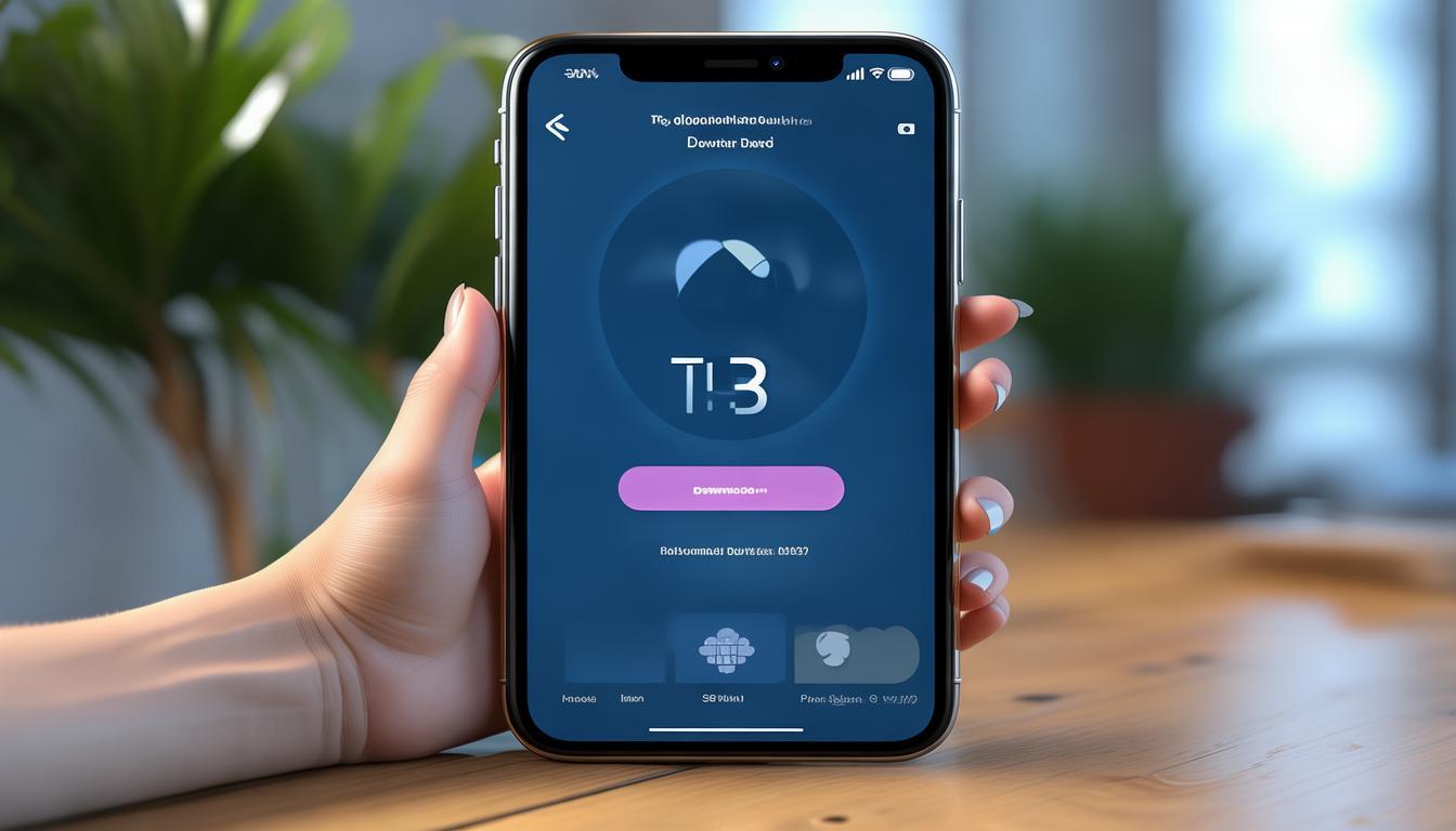 TP官方网站苹果版本获青睐，营销与用户选择双驱动？