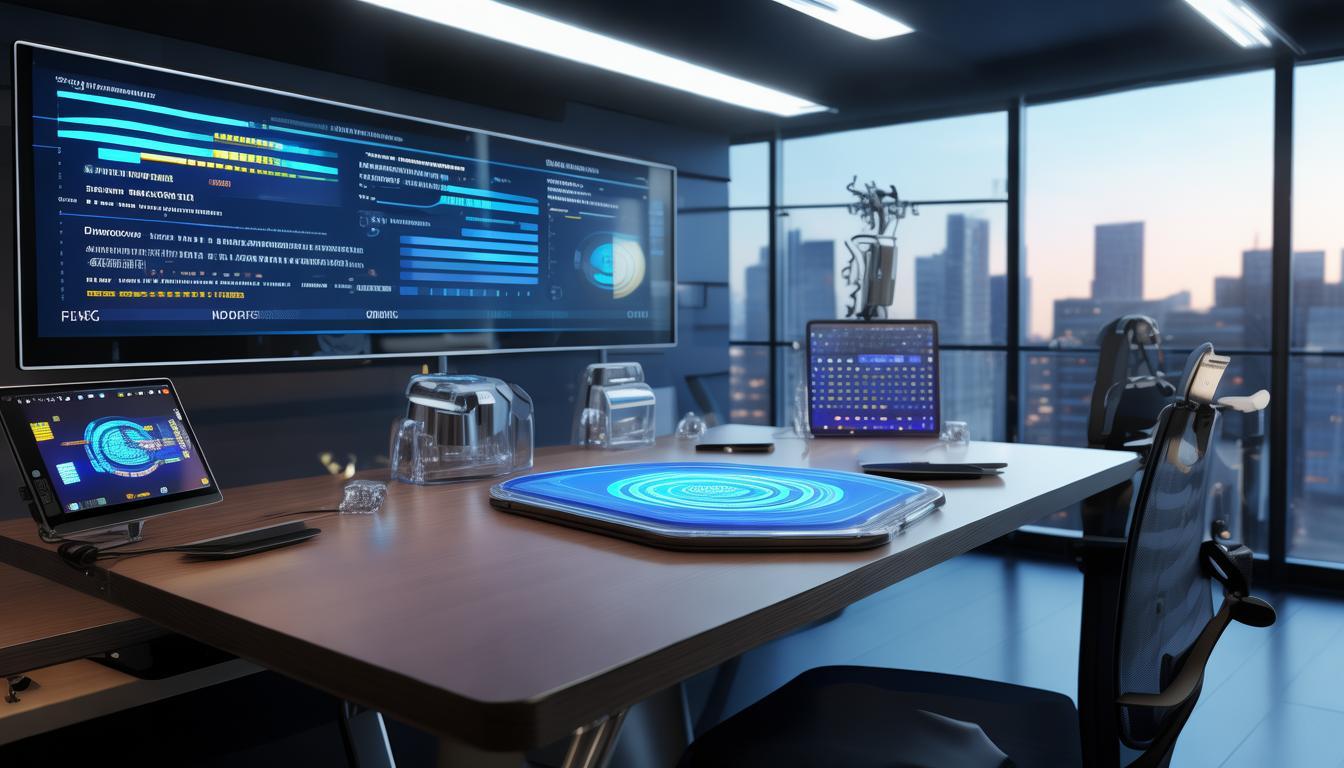 2025 TP官方网站最新版：功能强大且界面全新，助你高效工作