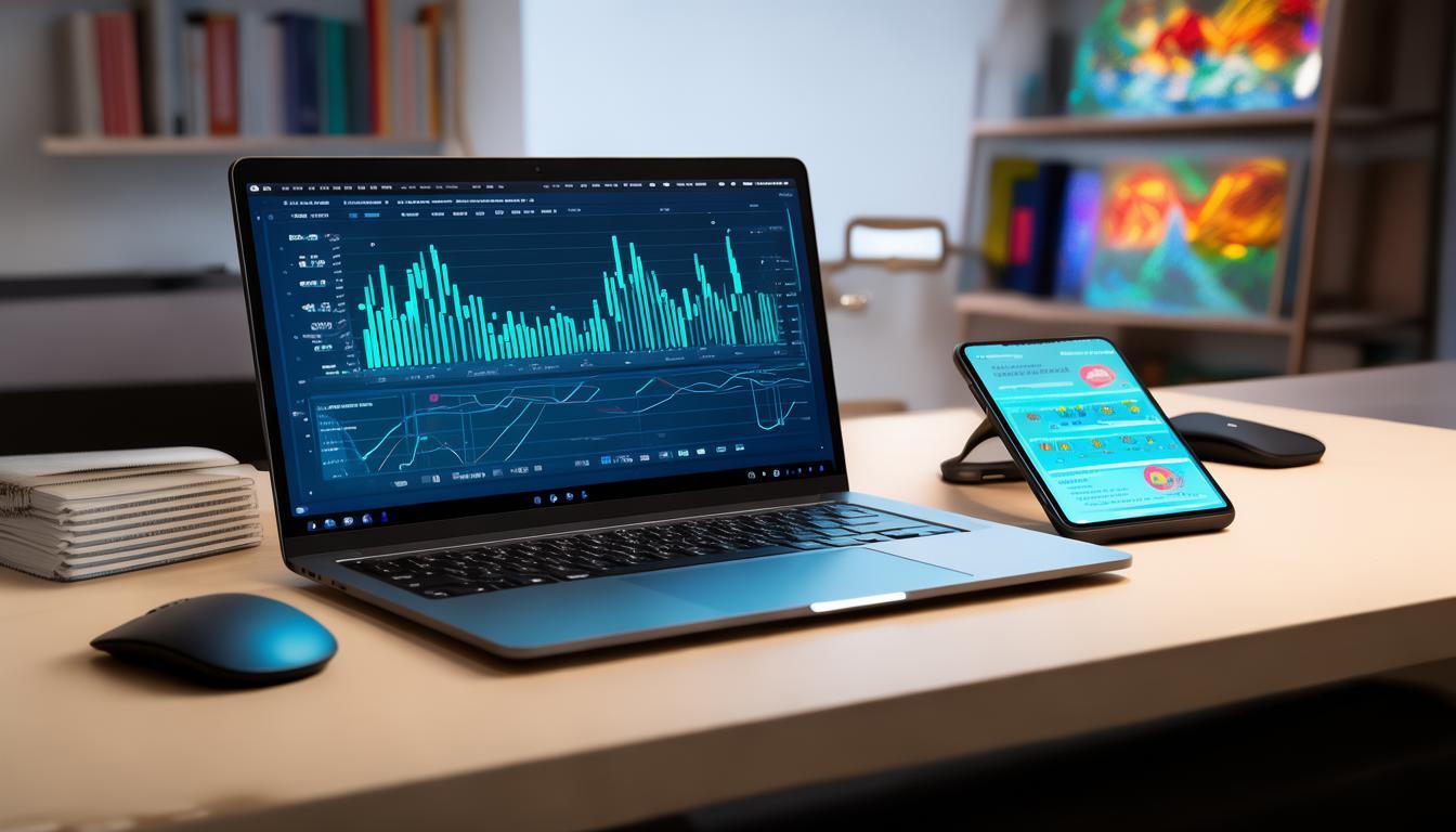 TP钱包官网下载必知：市场动态、工具使用及安全要点
