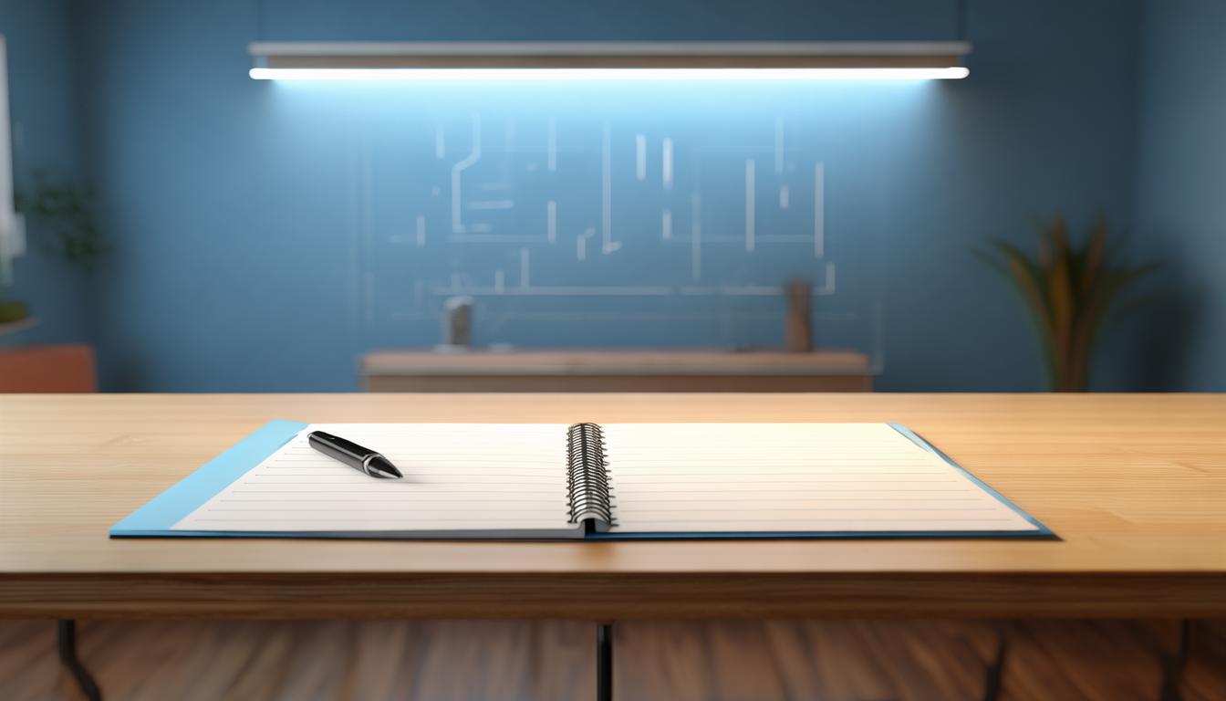 Tp钱包下载后如何保障安全？密码保护、备份助记词很关键