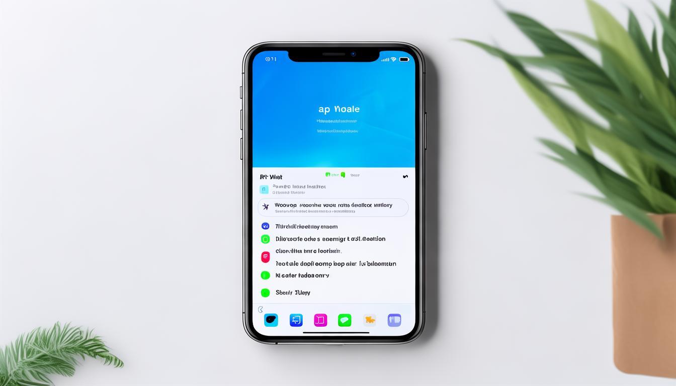 TP钱包苹果版本本地下载指南！关乎资金与设备安全，慎之又慎
