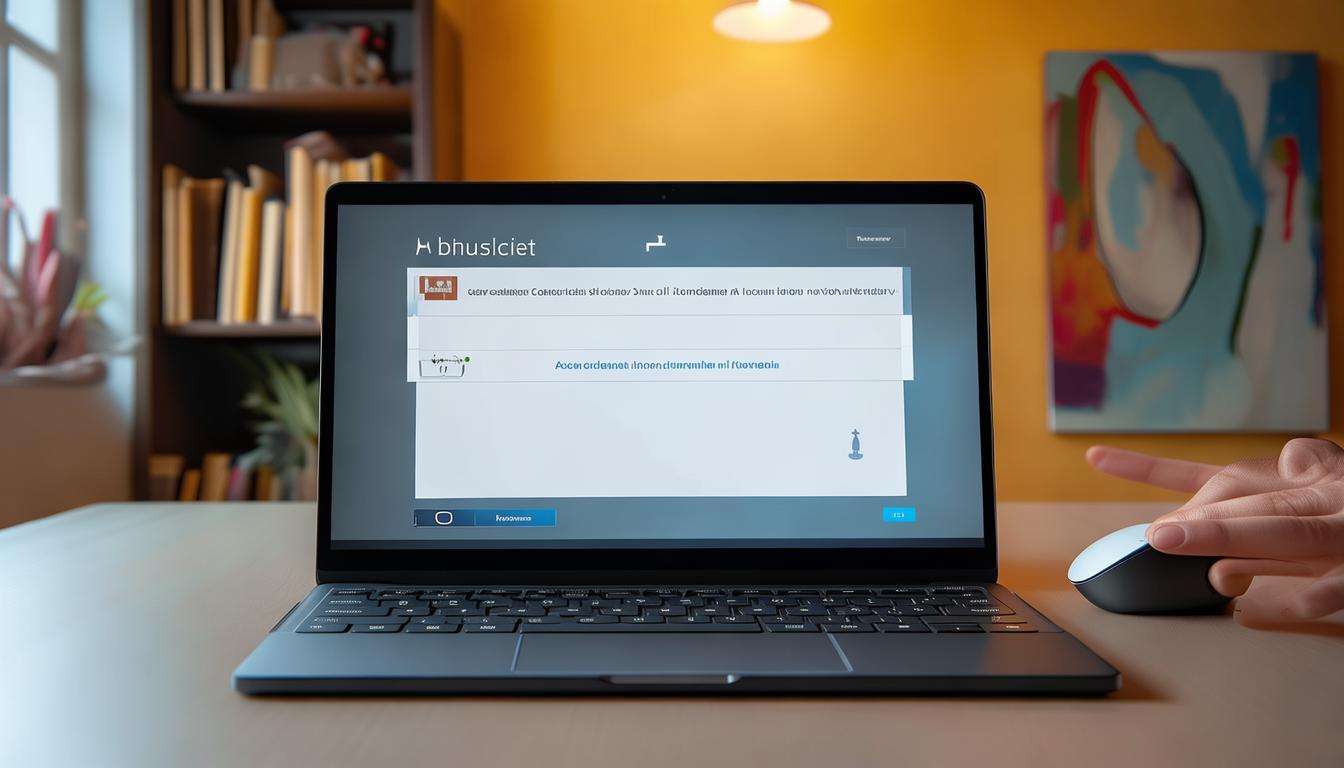 如何在TP官方网站下载APP中提高透明度_提高透明度的意思_提高透明度是什么