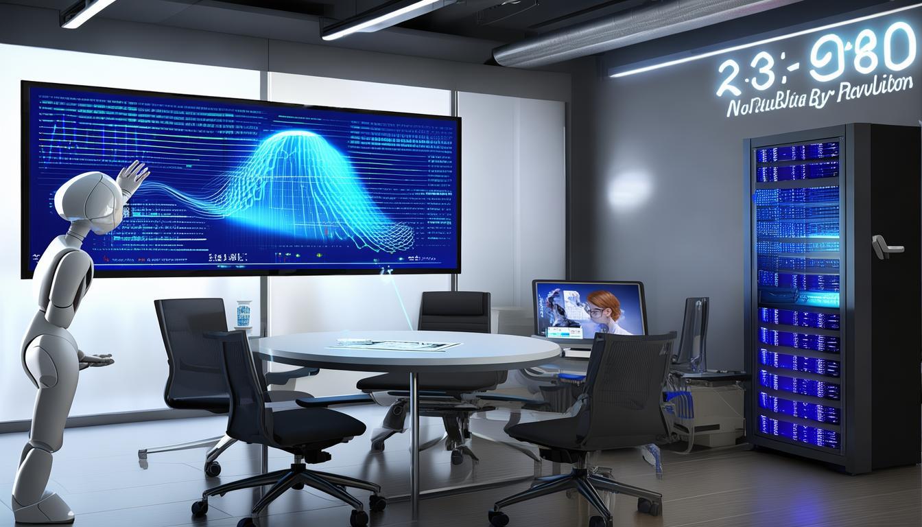 TP官方app的数字化转型路径_路径化是什么意思_路径规划app