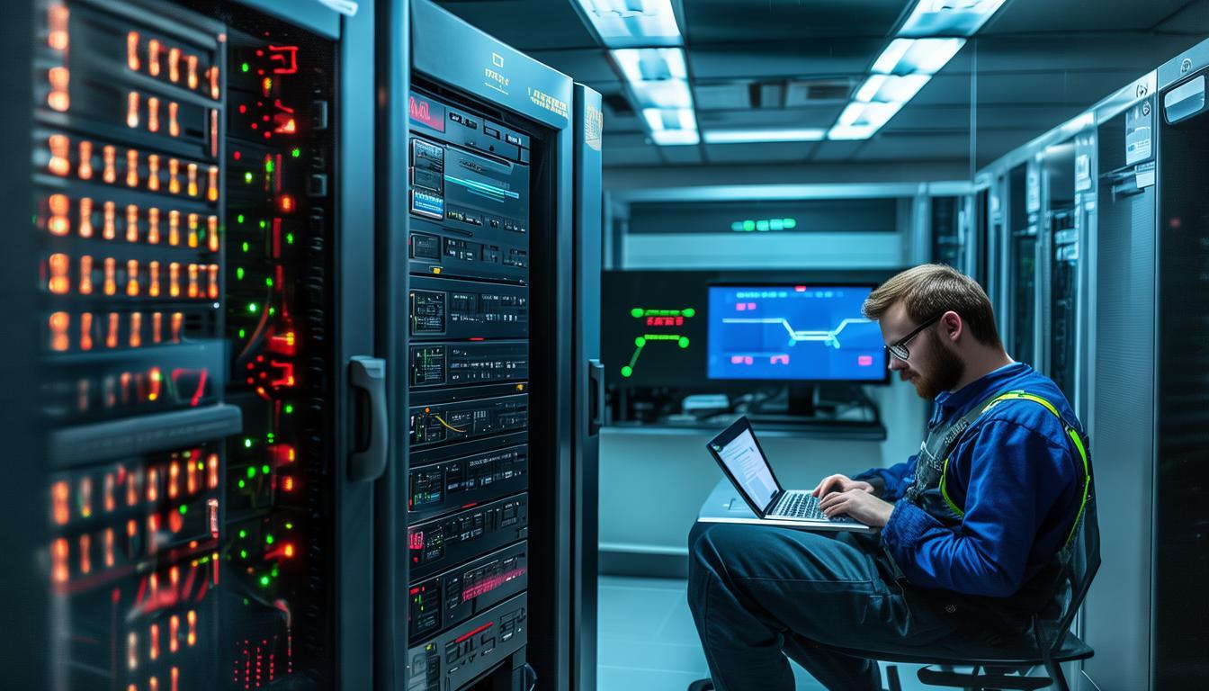 TP官方安卓最新版本下载的优化策略与执行方案_安卓策略游戏推荐_安卓布局优化方案