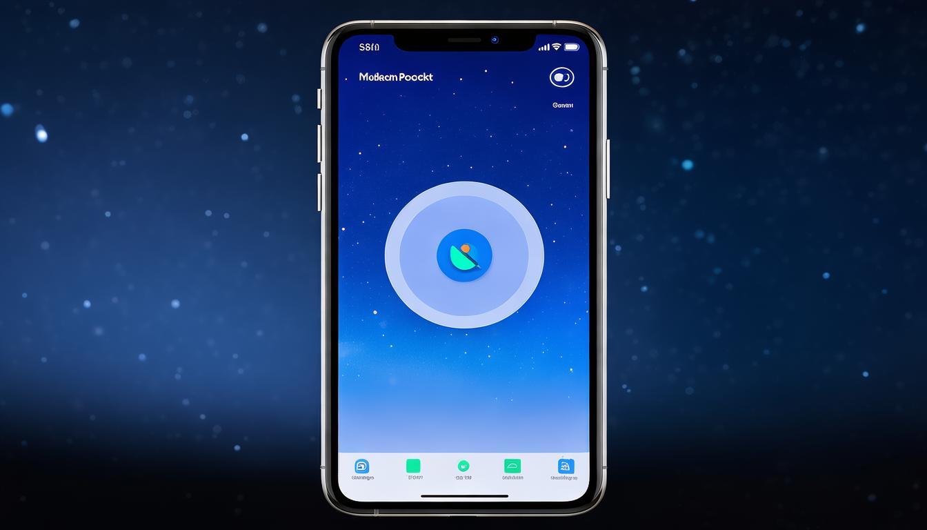 TokenPocket钱包受大众喜爱，分享使用体验及防假官网提醒