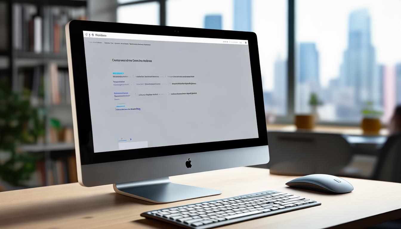 TP官方网站下载软件流程复杂？掌握技巧即可轻松搞定