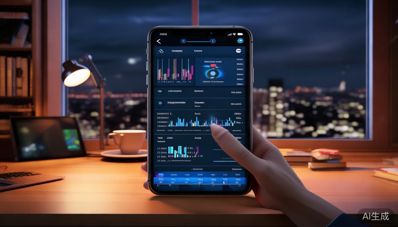 TP交易所软件资金流转管理指南，下载安装与配置全解析