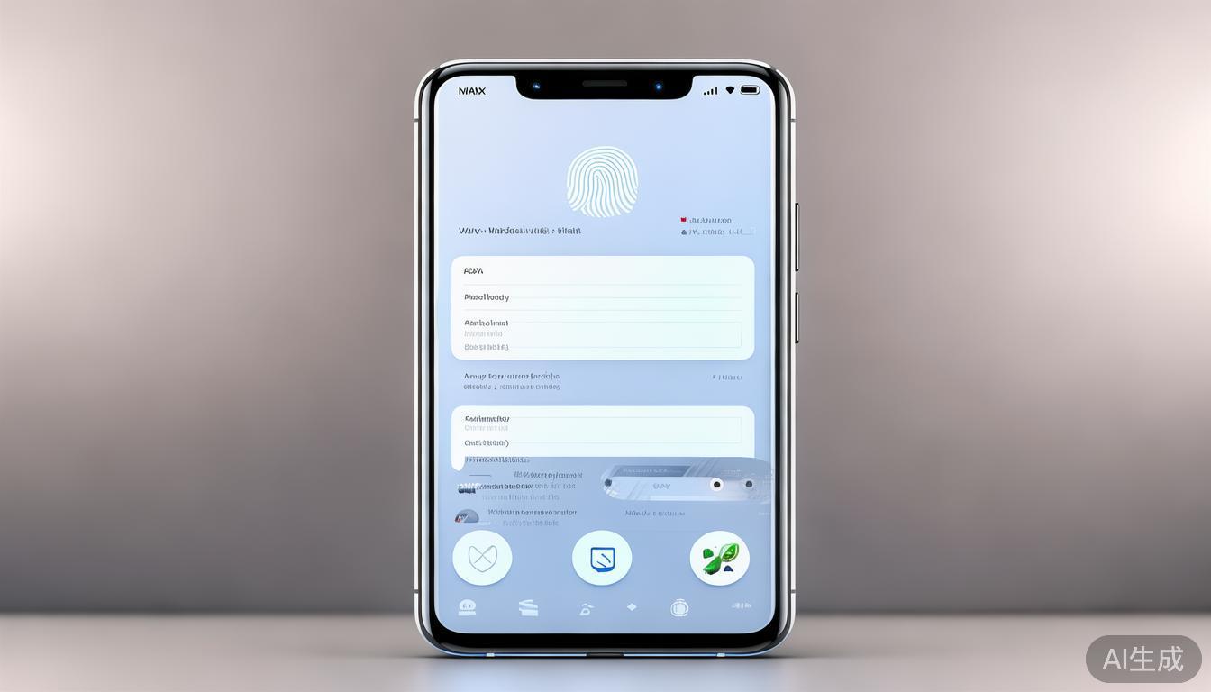 华为钱包超方便，集多种用途让日常更省心，安全还可靠