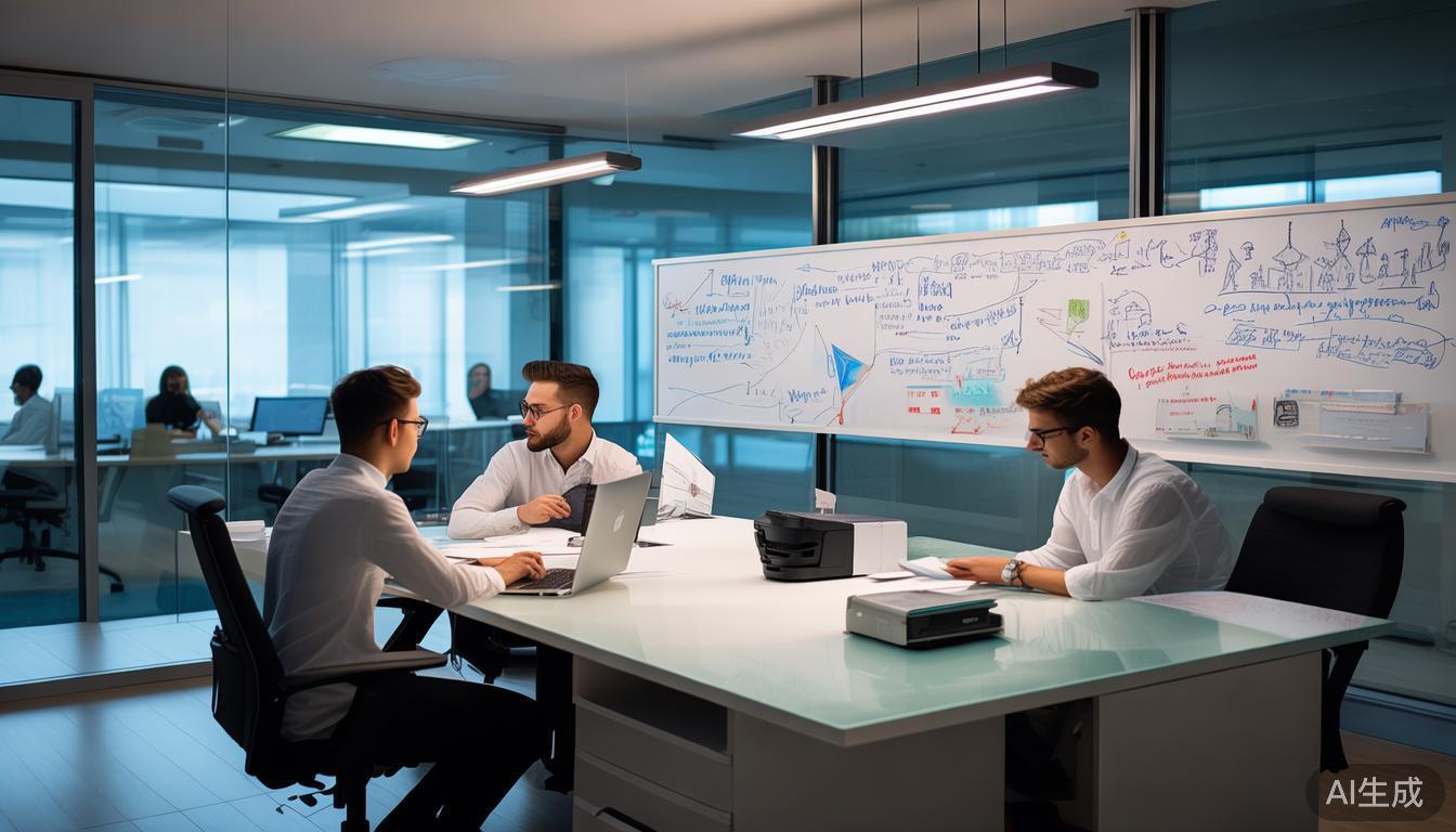 借助TP官网2025新版资源构建高效作业场所，该如何配置？